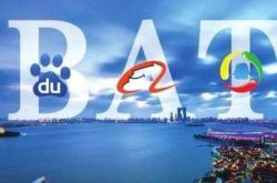 2分钟教程!克拉玛依市政府热线电话_哔哩哔哩-2
